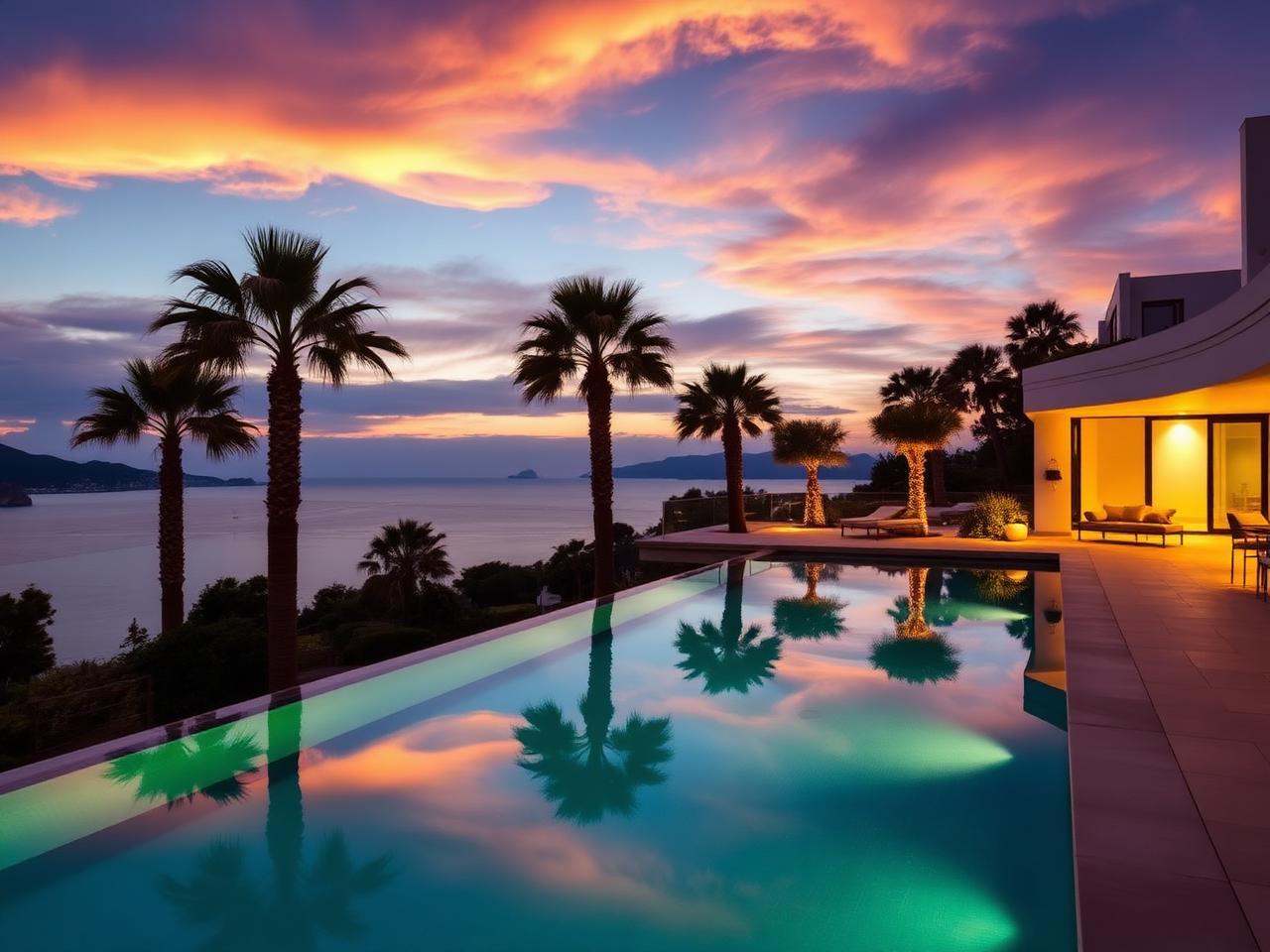 Marbella